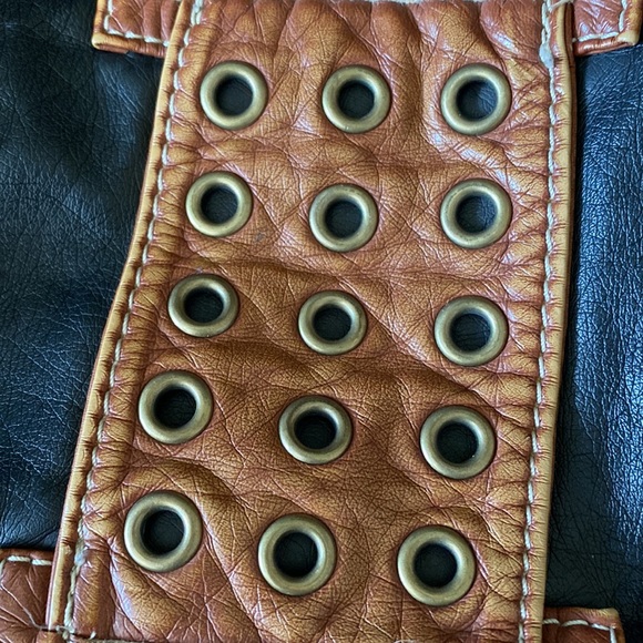 Bag EUC - Picture 8 of 9